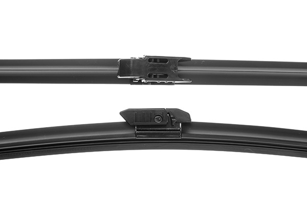 DENCKERMANN VD10111 Wiper...